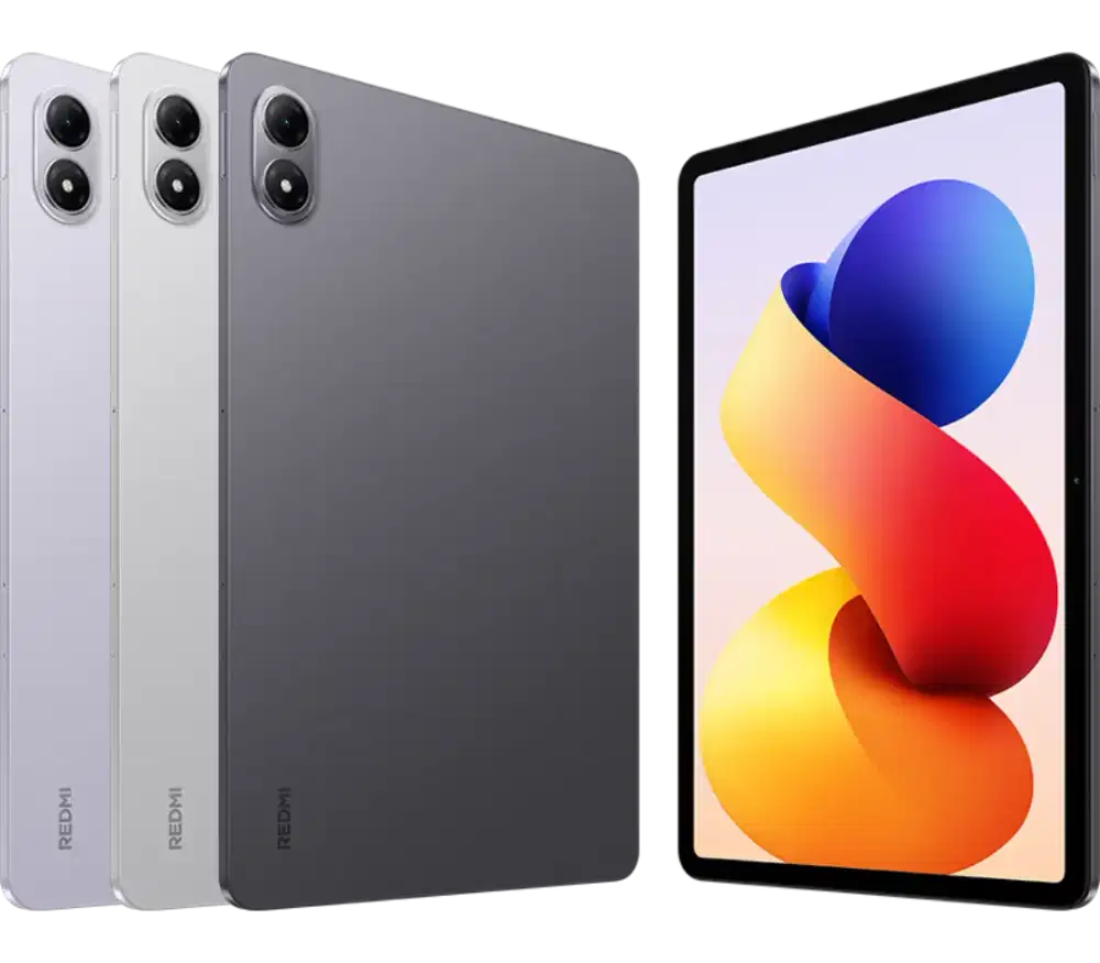 REDMI PAD 2 PRO 8/256 GB DISKON