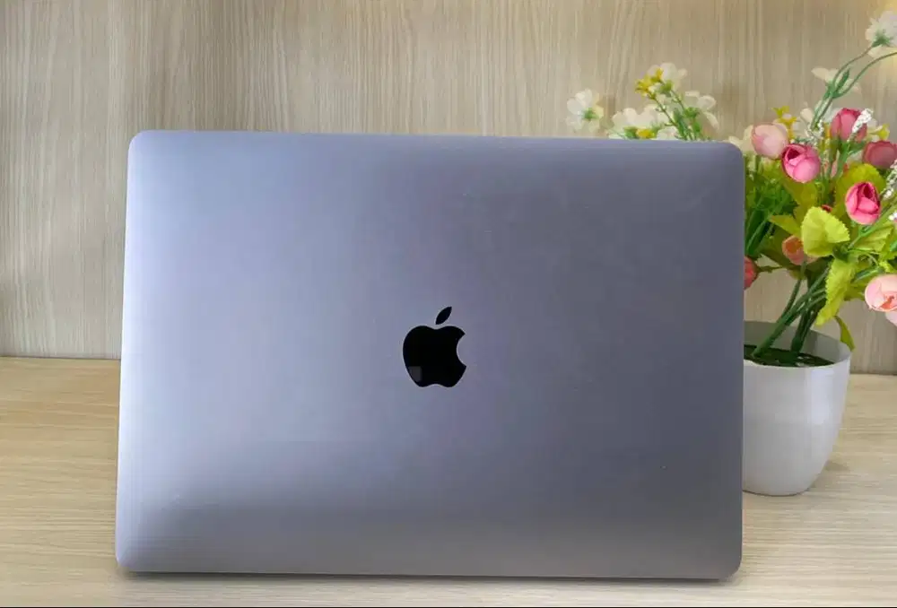 MacBook Air 2020 (A2179) 14 Core I5 8/256GB All Normal