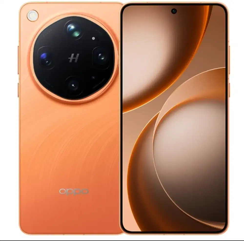 KREDIT HP OPPO BUNGA 0% GAMPANG ACC