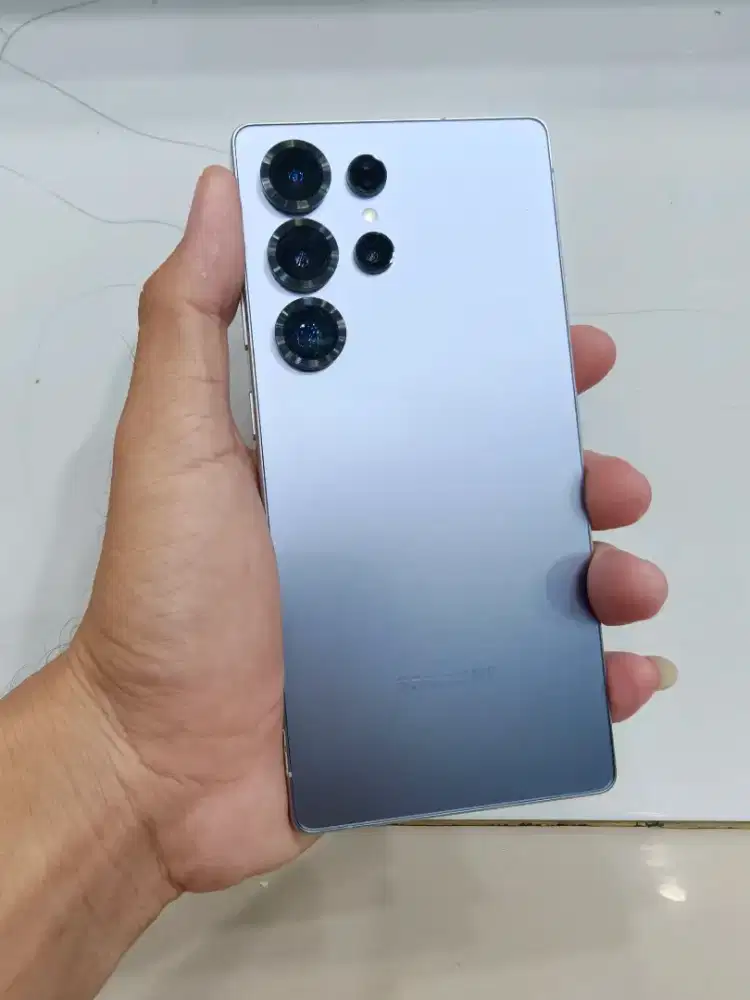Samsung S25 Ultra 12/1TB