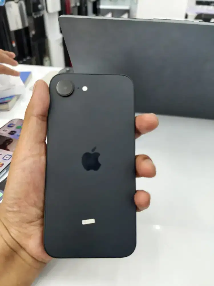 Kredit Iphone Lembang