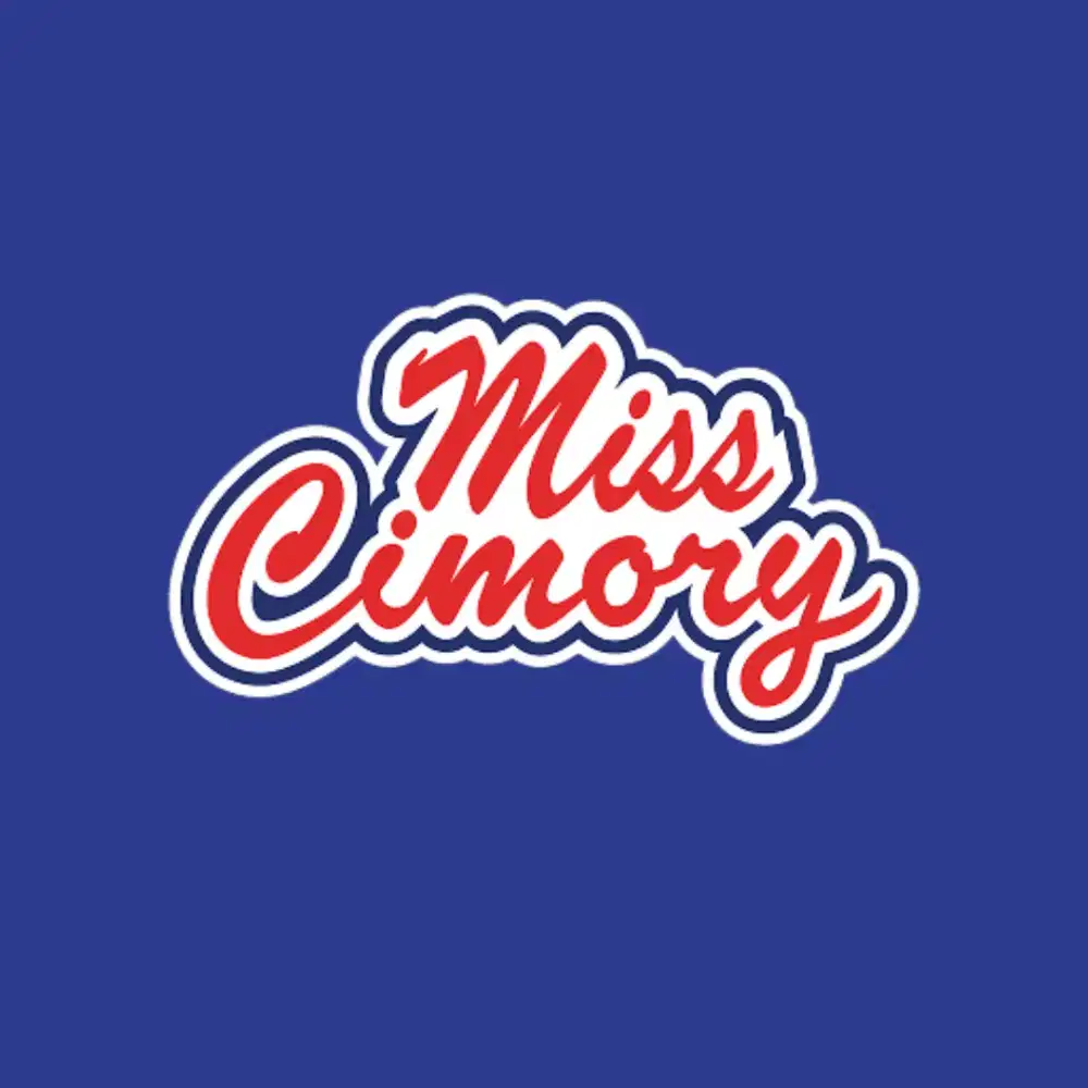 Ayo bergabung sebagai miss cimory