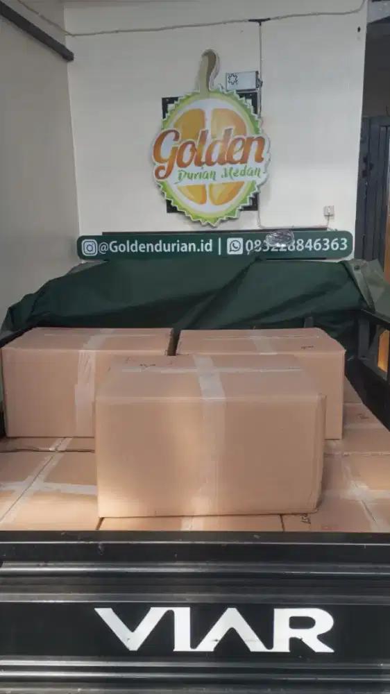 Grosir dan Ecer DagDur Jogja