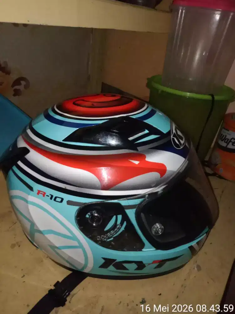 Di jual cepat di jual karna kekecilan