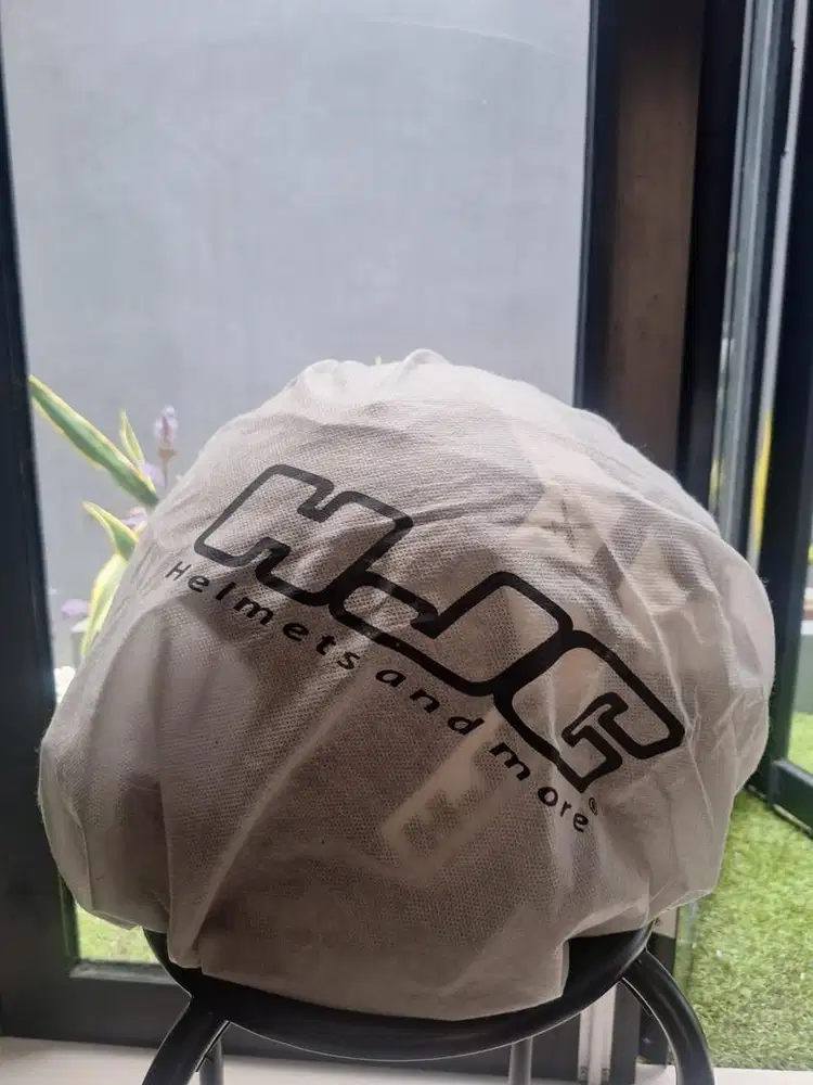 HJC CS-15  Uk L