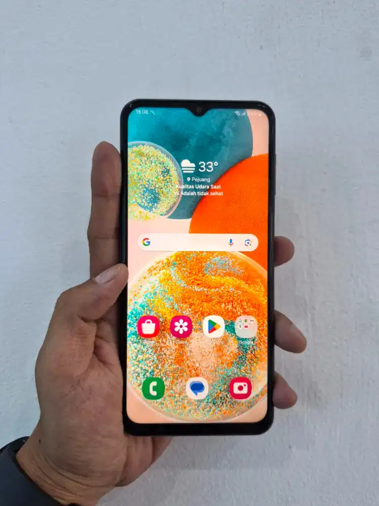 Samsung Galaxy A23 5G  | 128  (SEIN)