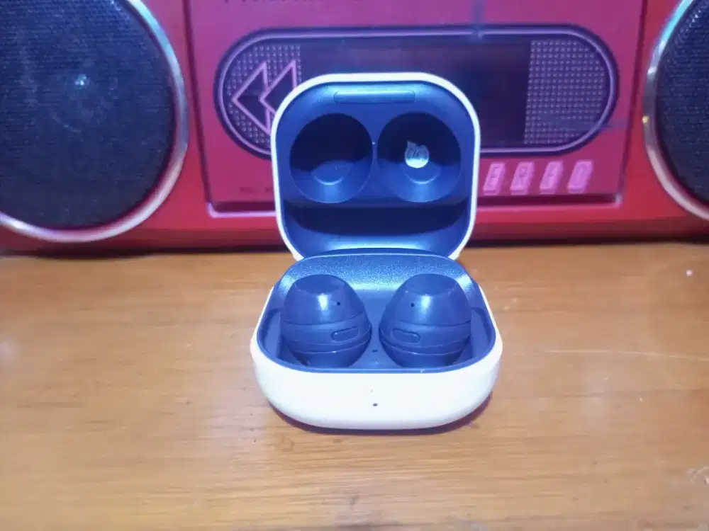 Tws Samsung buds-2.