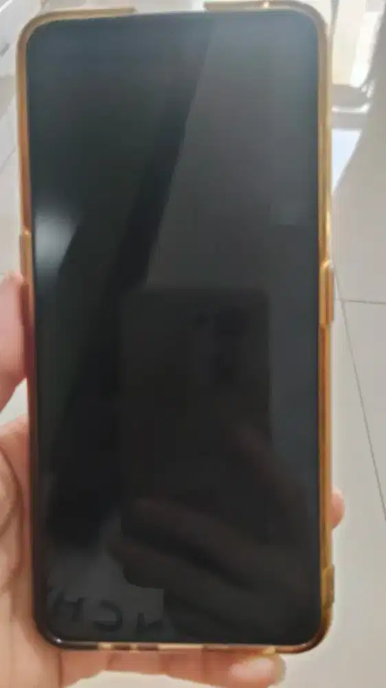 OPPO RENO 2F 8/128