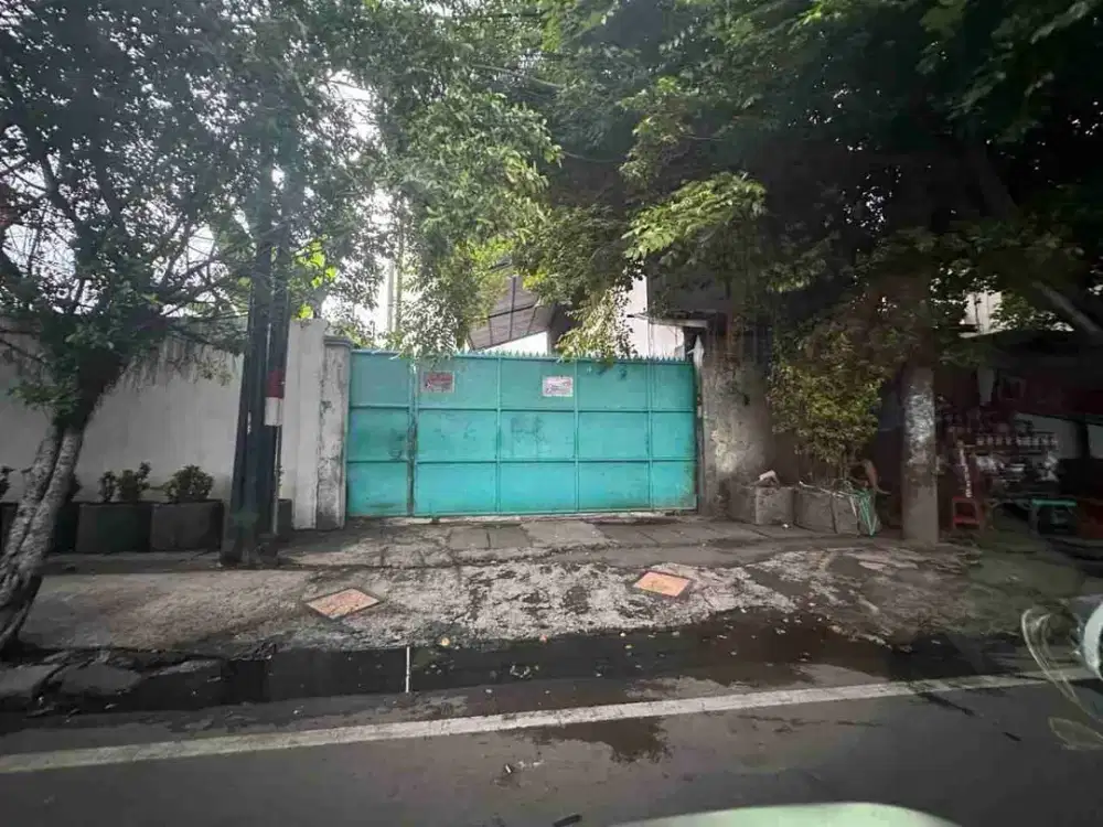 DI JUAL RUMAH 

JLN  : KENJERAN NO 260
KEL. : RANGKAH
KEC. : TAMBAKSARI 
KAB  : SURABAYA