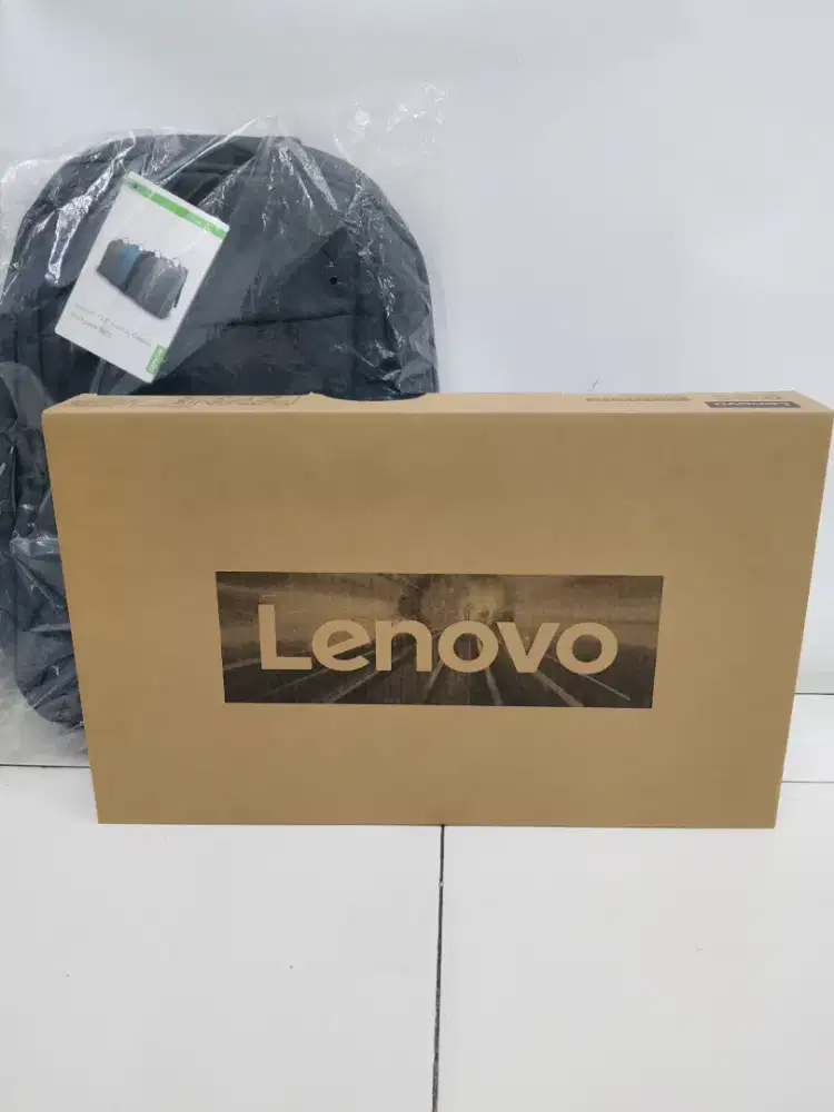 Lenovo v14, i7 gen 12, ram 8gb, ssd 512GB