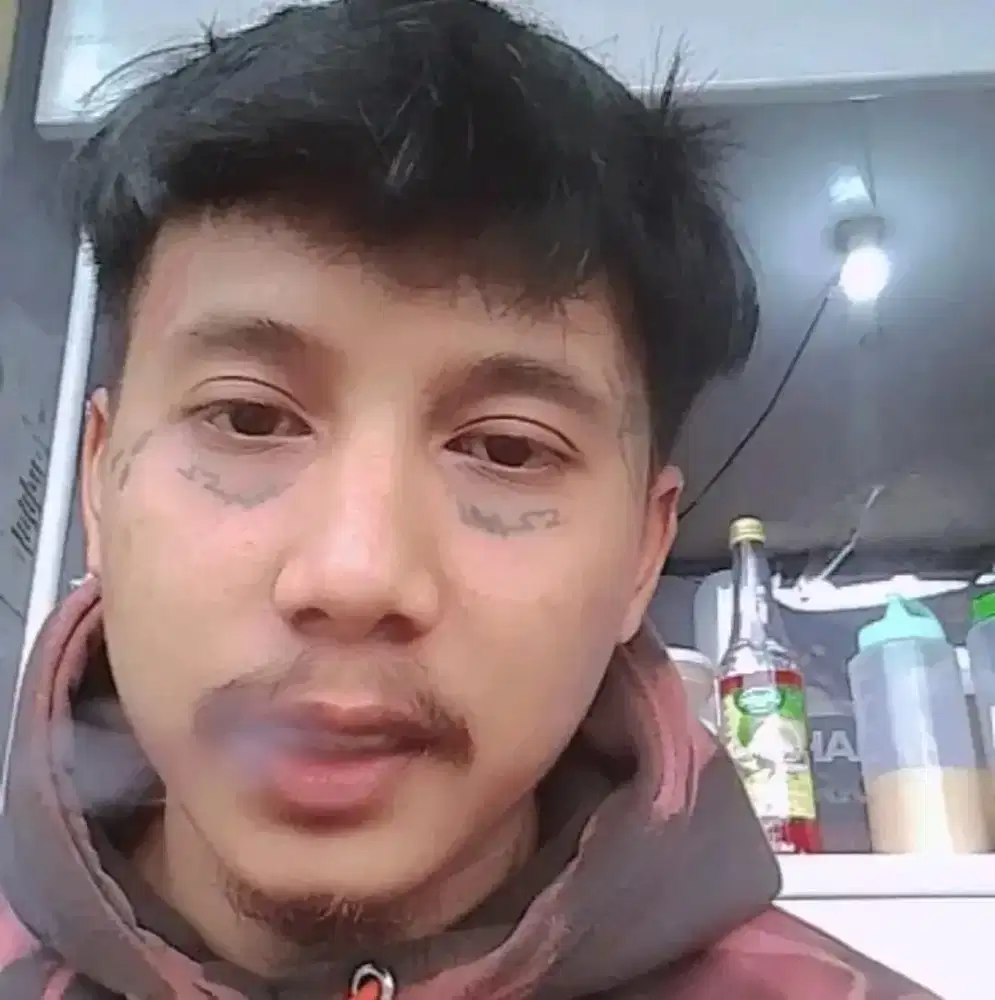 Cari lowongan kerja apa saja