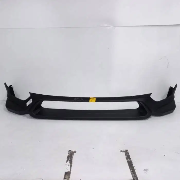 SPOILER / BODYKIT DEPAN HONDA HRV 2019, 08F01T7YM00X