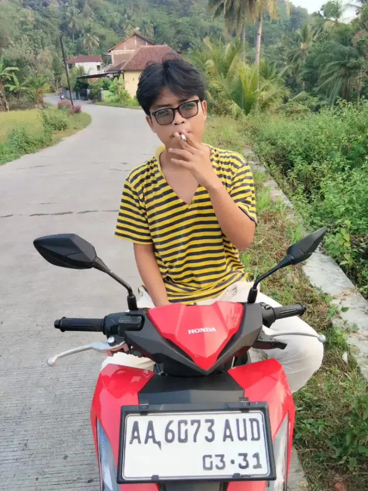 CARI KERJA SIAP KERJA