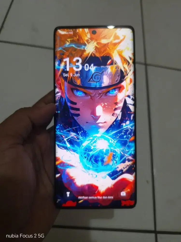 BU hp itel s25 ultra 8+8/128 lcd ori super amoled belom servis fullset