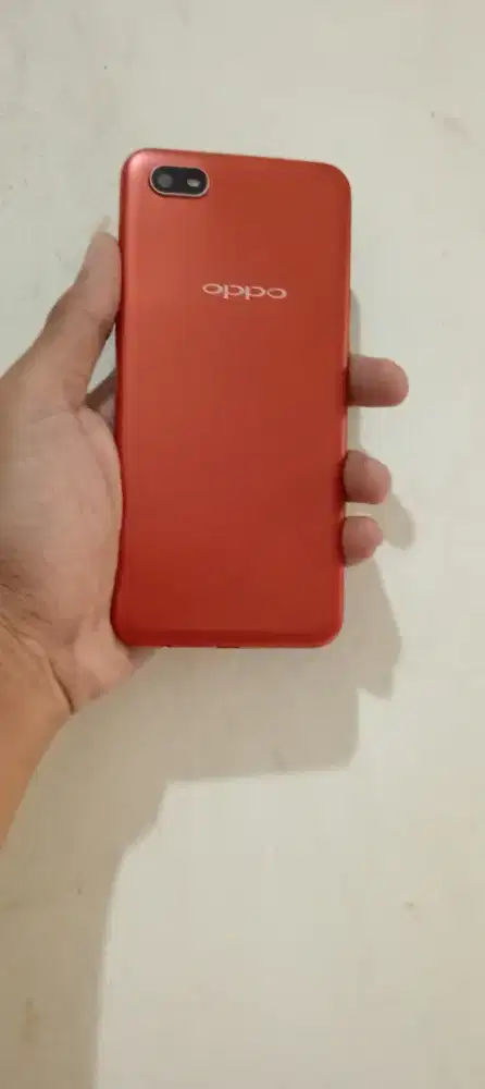 oppo a1k ram 2/32 nominus hp aja