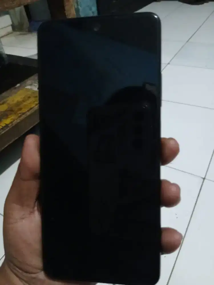 Telepon seluler