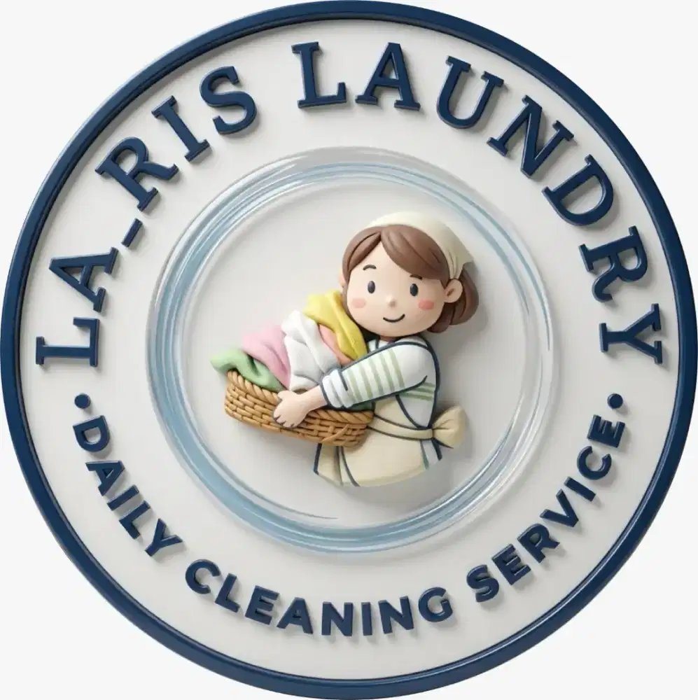 Loker loudry di ngagel