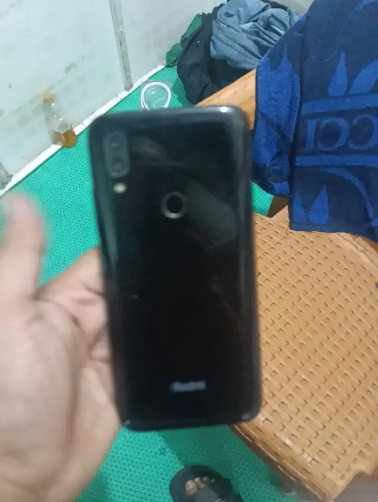 Redmi 7 ram3/32