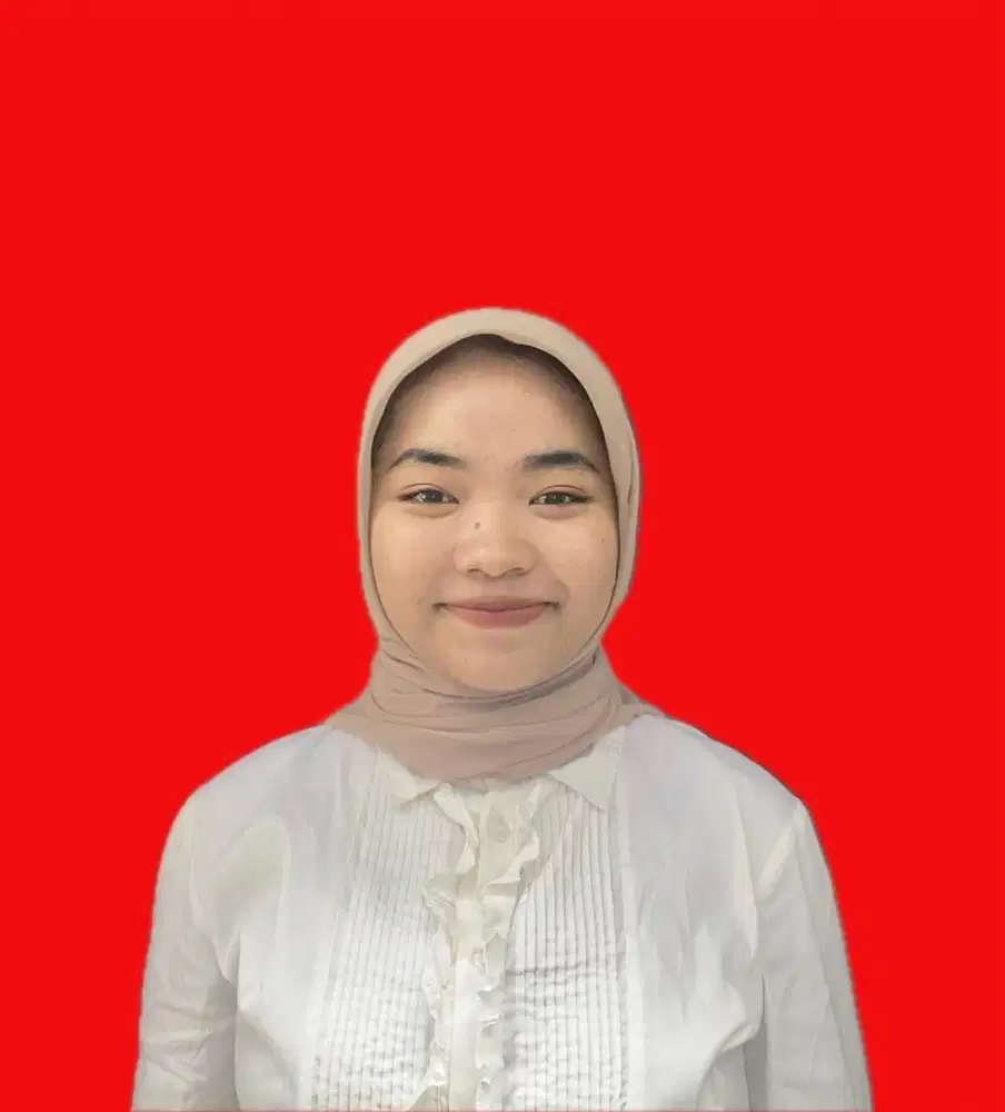 MENCARI PEKERJAAN