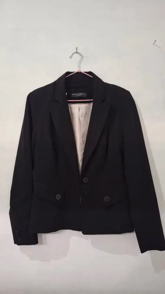 DOROTHY PERKINS BLAZER