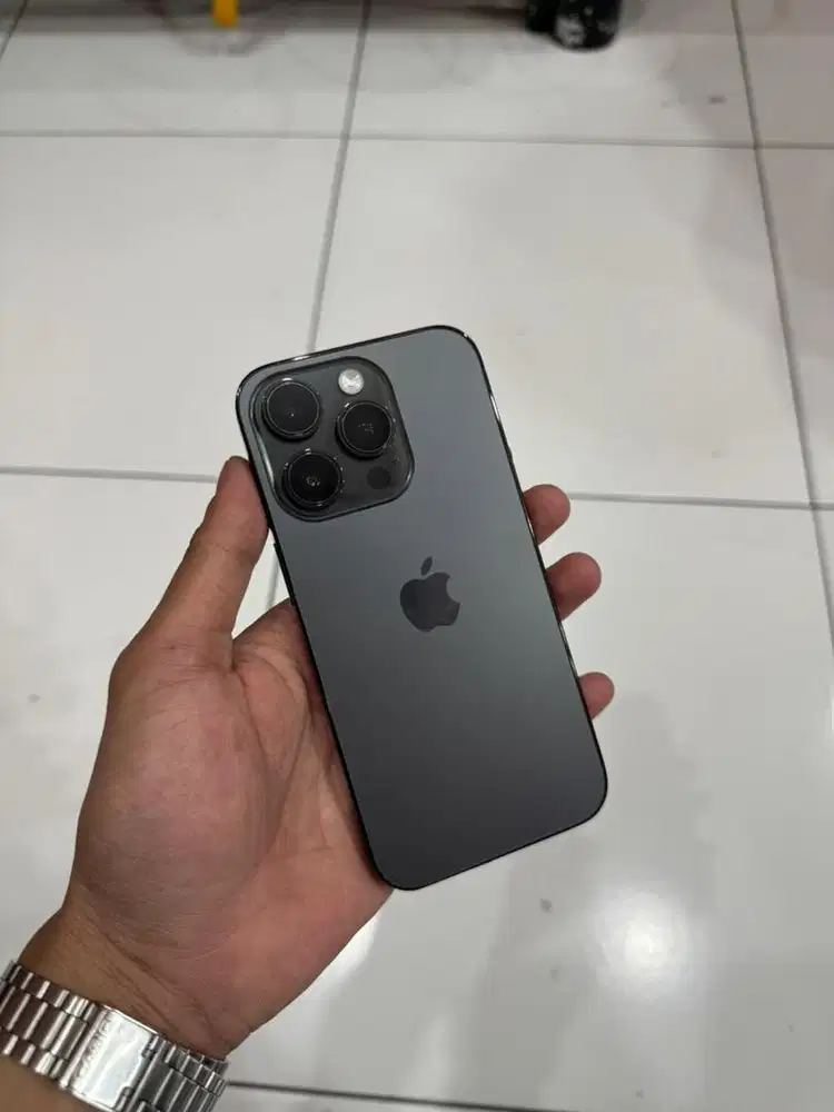 iphone 14 pro 256 beacukai