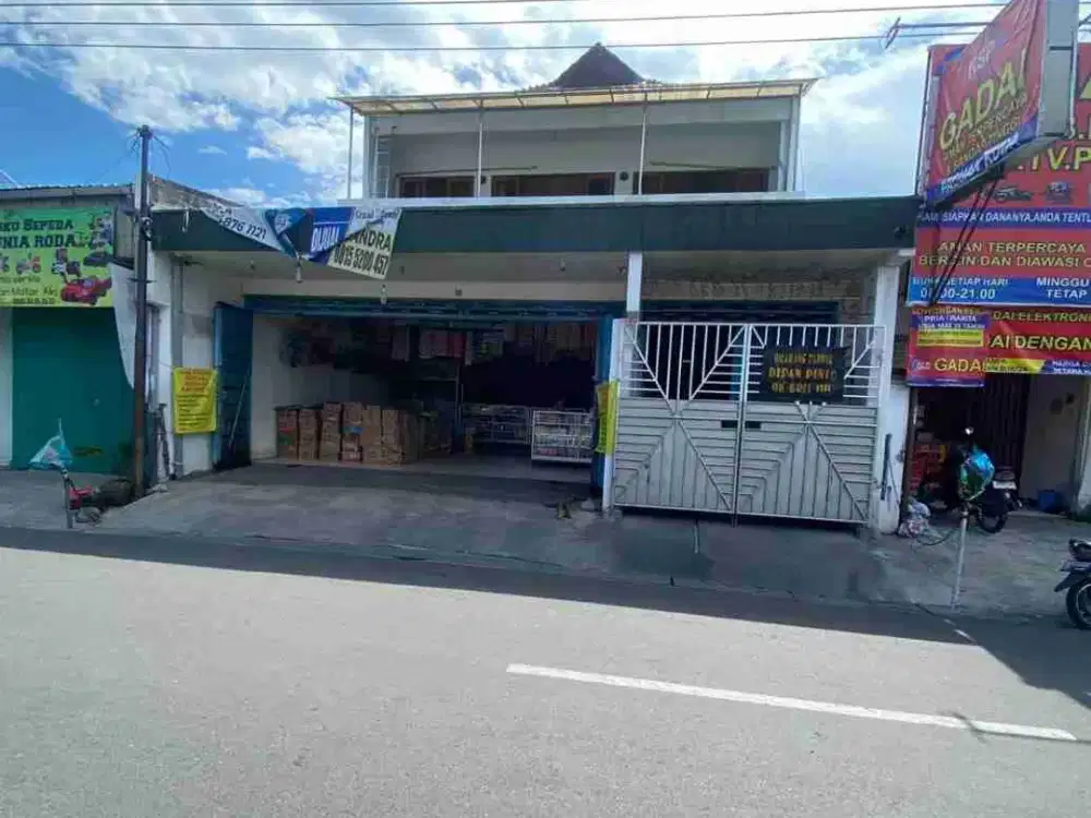 DI JUAL RUMAH

JLN  : PACUAN KUDA NO 80
KEL. : PETEMON 
KEC. : SAWAHAN 
KAB  : SURABAYA