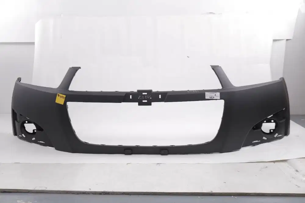 BUMPER DEPAN ATAS CHEVROLET CAPTIVA 2011, 20999612