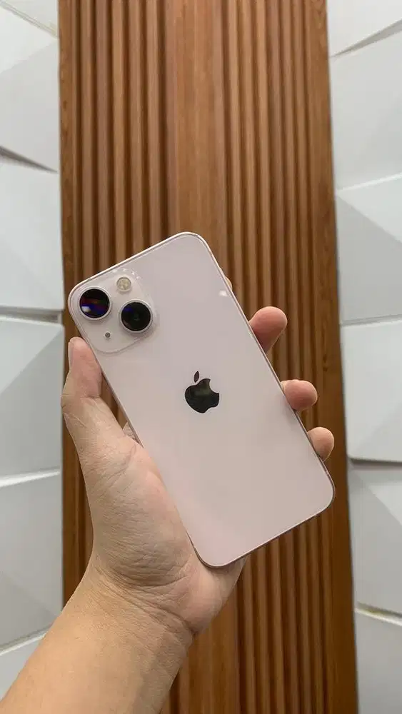 Second,iphone 13 mini,pink 256gb,bh 87%, ex ibox