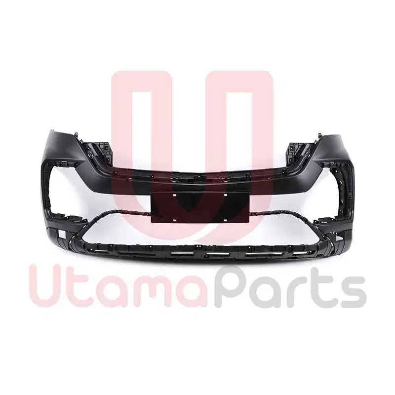 BUMPER DEPAN WULING ALMAZ 2019, 23548501 / 23595123