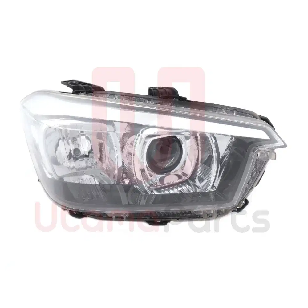 HEADLAMP KANAN WULING CONFERO S 2017, 23559783