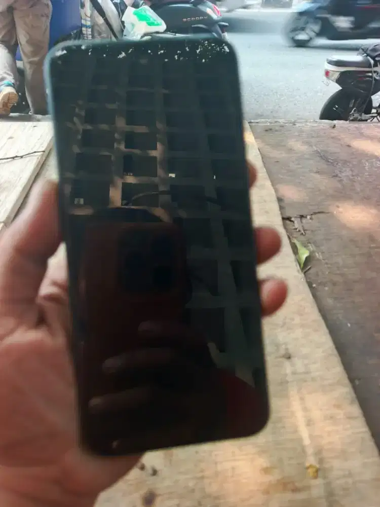 Tecno Spark 30c