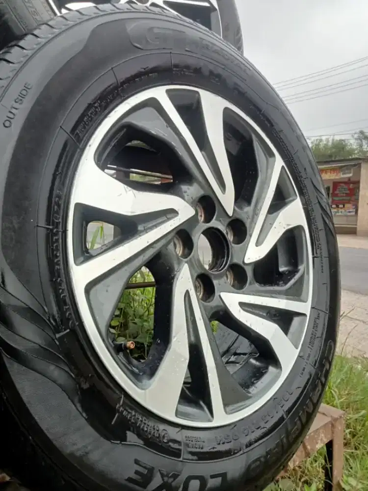 Serep Innova reborn facelift 16