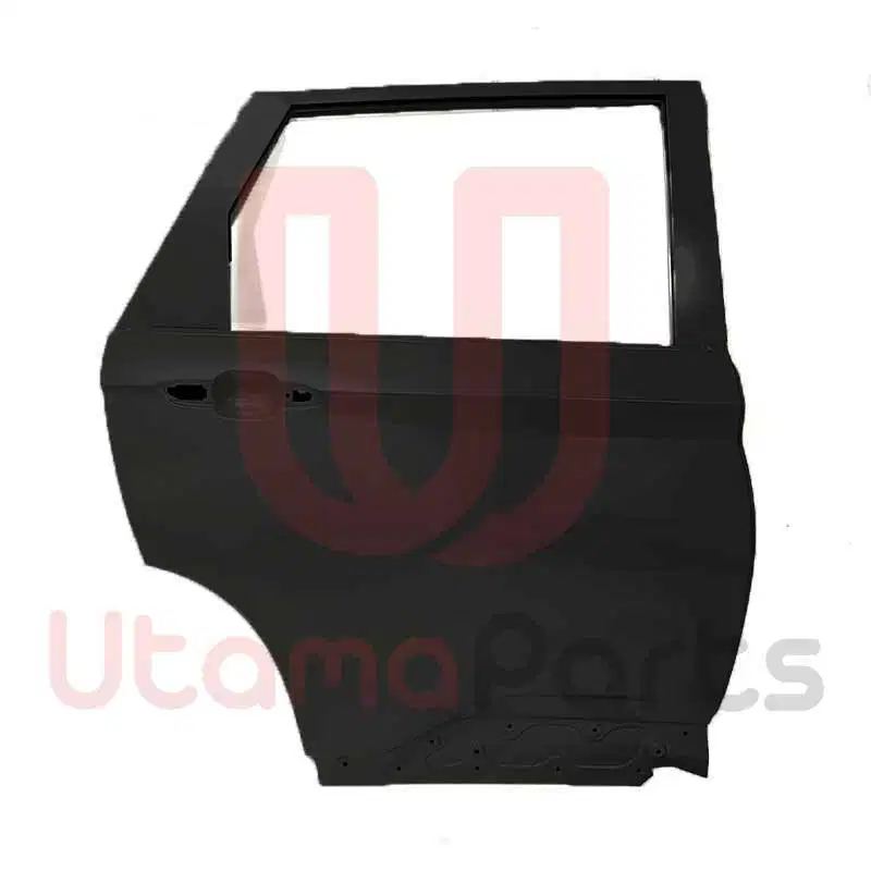 PINTU BELAKANG KANAN WULING ALMAZ 2021, 23600374P