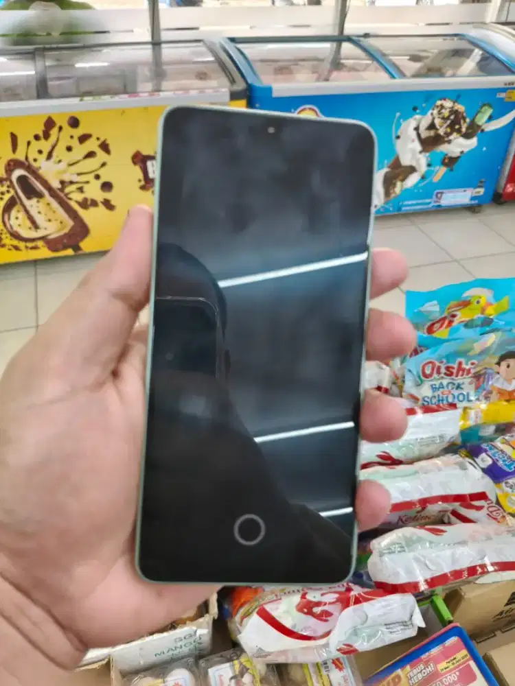 POCO X7 PRO 12/512