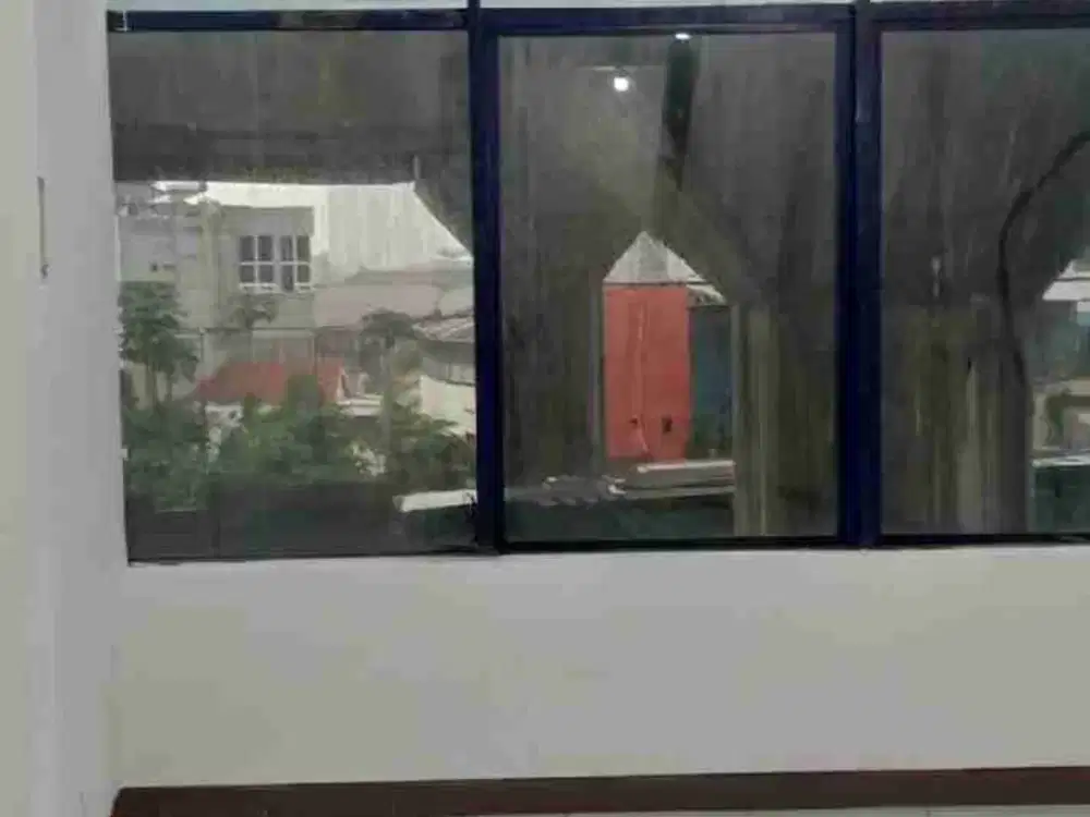 Di Sewa atau Di Jual Ruko 
Area Senopati Kebayoran Baru 
Jakarta Selatan