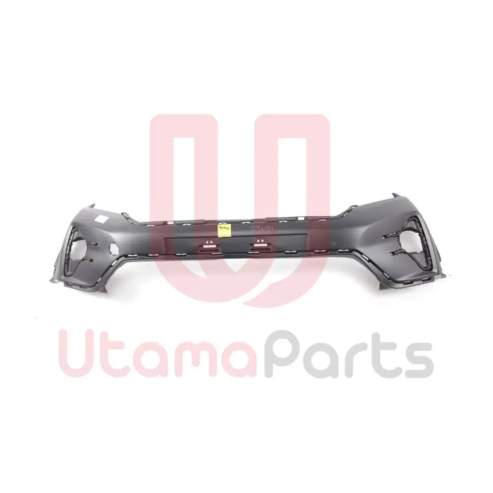BUMPER DEPAN HONDA WRV 2023, 047113K6K00ZZ