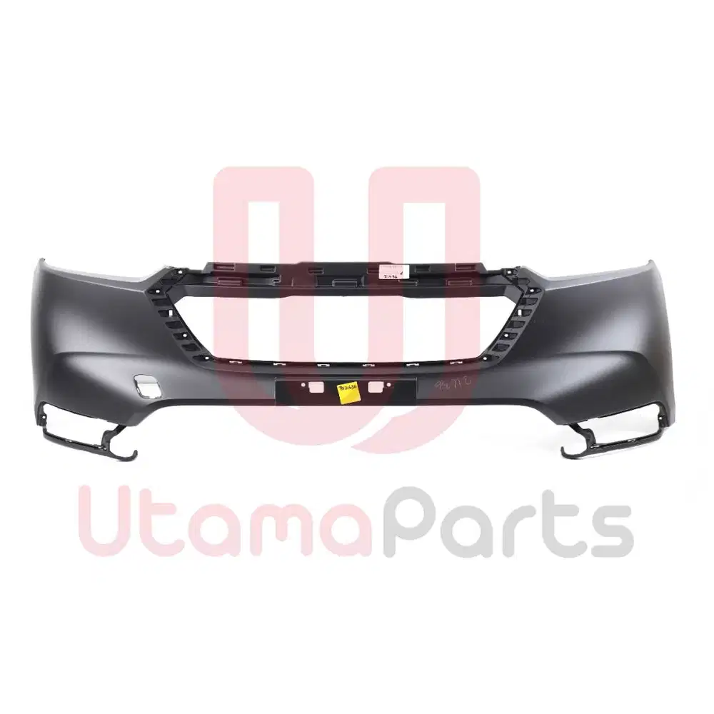 BUMPER DEPAN HONDA HRV 2022, 047113N1T00ZZ