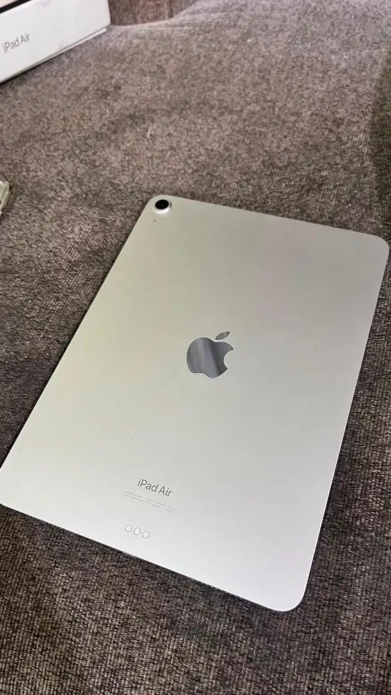 Apple Ipad Air M2 256GB