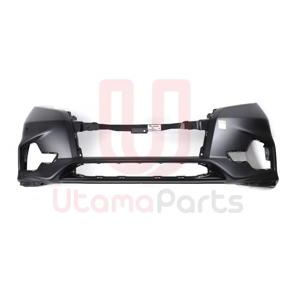 BUMPER DEPAN HONDA ODYSSEY PRESTIGE 2020, 04711T6AN13ZZ