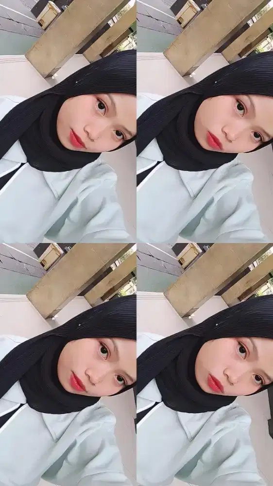 Cari Lowongan Kerja Halal Daerah Bandung