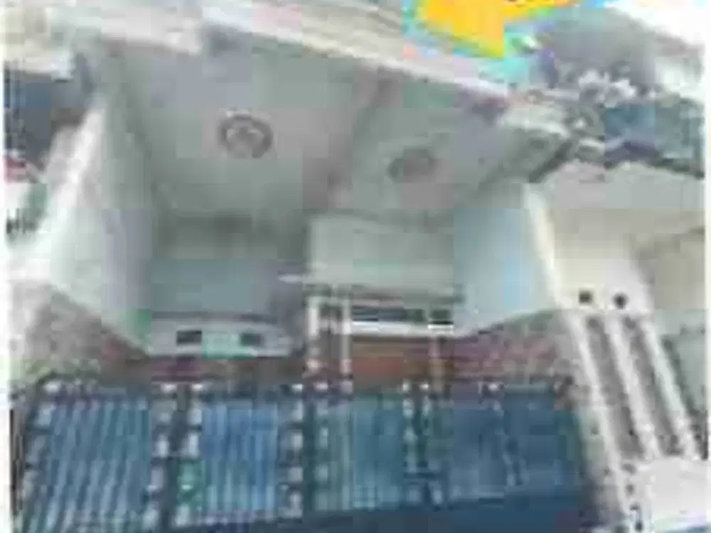 DI JUAL RUMAH

KEL. : TAMBAK WEDI
KEC. : KENJERAN 
KAB  : SURABAYA