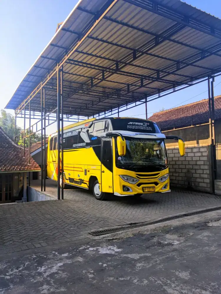 Mitsubishi canter 2013