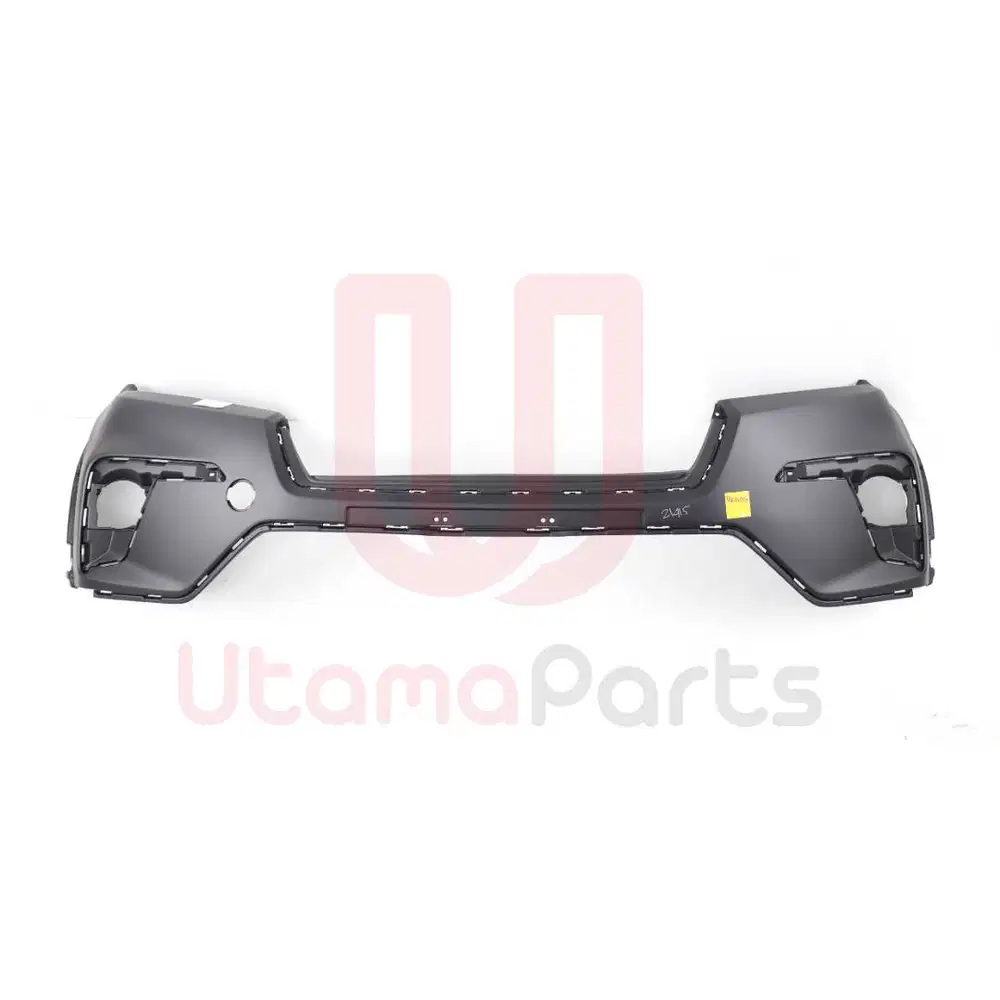 BUMPER DEPAN HONDA BRV 2022, 04711T86K00ZZ