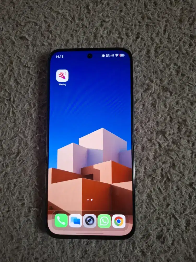 infinix GT 30 Pro