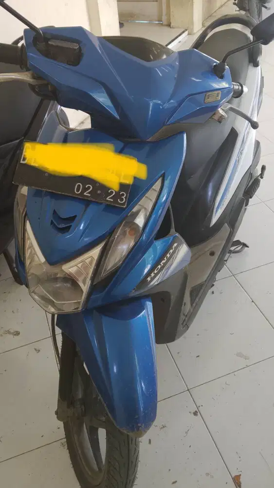 Dijual cepat, 7.200.000