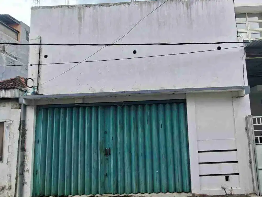 DI JUAL RUMAH

JLN  : GUMUK GALENG NO 21
KEL. : SIMOMULYO 
KEC. : SUKOMANUNGGAL 
KAB  : SURABAYA