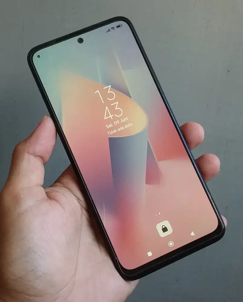 Redmi Note 11 6/128