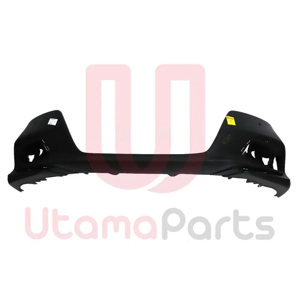BUMPER DEPAN HONDA ACCORD 2020, 04711TVLT10ZZ
