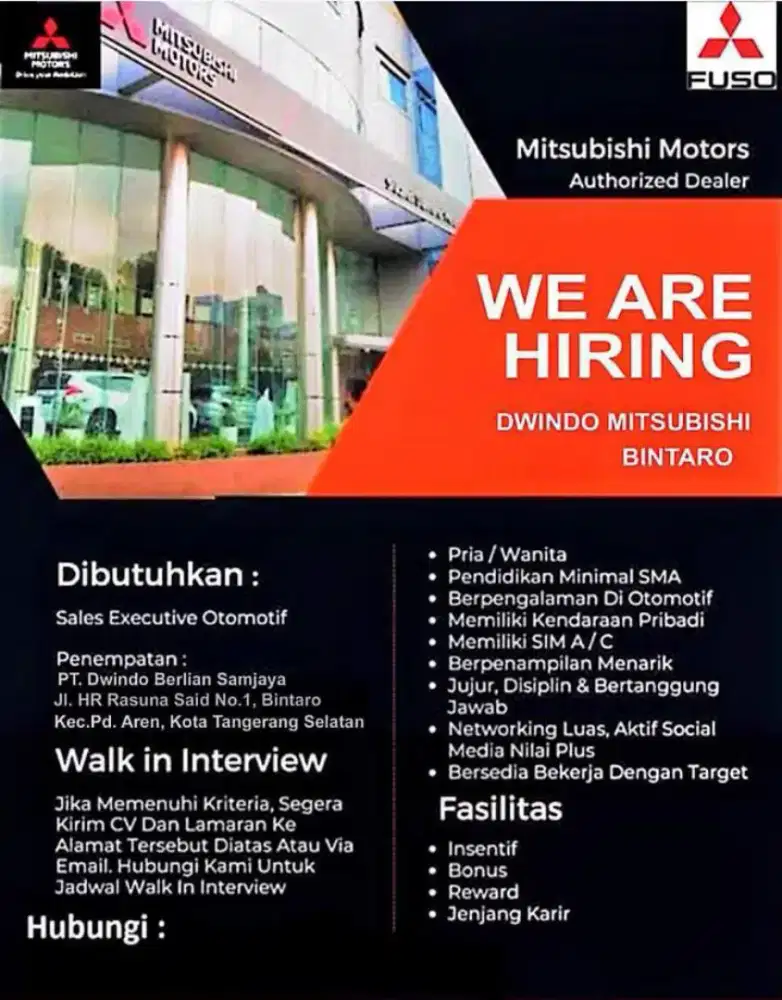 SAATNYA CARI CUAN ..‼️‼️