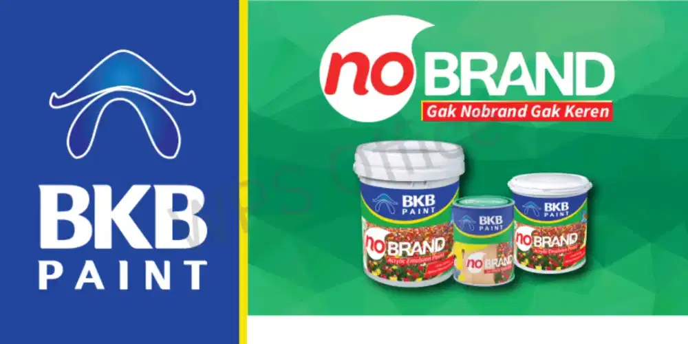 Dibutuhkan cepat sales Take Order